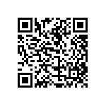 381LX221M350J042 QRCode