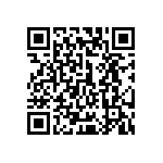 381LX221M400H452 QRCode