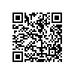 381LX222M063A202 QRCode