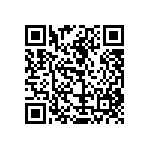 381LX222M063H022 QRCode