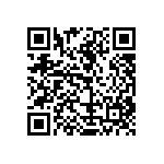 381LX222M063J022 QRCode