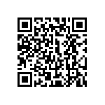 381LX222M100K042 QRCode