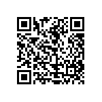 381LX222M200A052 QRCode