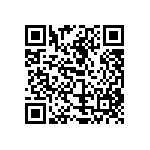 381LX223M010H032 QRCode