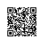 381LX223M016K032 QRCode