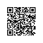 381LX223M025A032 QRCode