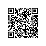 381LX271M250K012 QRCode