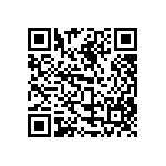 381LX271M315H052 QRCode