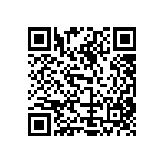 381LX271M400A022 QRCode