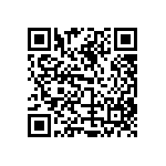 381LX271M450A032 QRCode