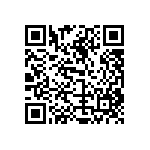 381LX271M450K042 QRCode