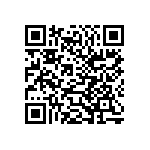 381LX272M063K012 QRCode