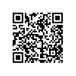 381LX272M080A022 QRCode