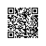 381LX272M200A062 QRCode