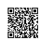 381LX273M010H052 QRCode