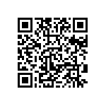 381LX273M010J032 QRCode