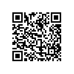 381LX273M016J052 QRCode