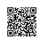 381LX273M050A082 QRCode