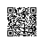 381LX331M100H012 QRCode