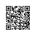 381LX331M160H022 QRCode