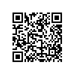 381LX331M160K202 QRCode