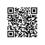 381LX331M180H022 QRCode