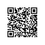 381LX331M250K012 QRCode