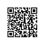 381LX331M400A032 QRCode