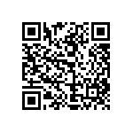 381LX332M080K042 QRCode