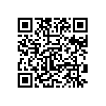 381LX391M160H022 QRCode