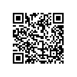 381LX391M160J012 QRCode