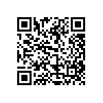 381LX391M250K022 QRCode