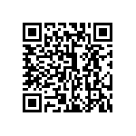 381LX391M350K052 QRCode