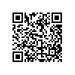 381LX391M350K452 QRCode