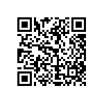 381LX392M080K452 QRCode