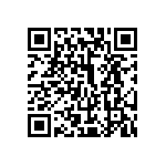 381LX392M100A052 QRCode