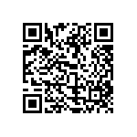 381LX393M010J052 QRCode