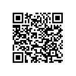 381LX393M016A042 QRCode