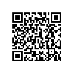 381LX470M450J012 QRCode