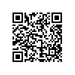 381LX471M080H202 QRCode