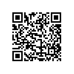 381LX471M160A202 QRCode