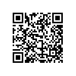 381LX471M160J022 QRCode