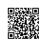 381LX471M180J022 QRCode