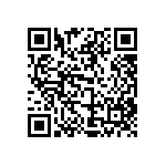 381LX471M180K012 QRCode