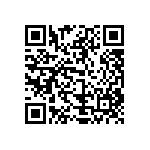 381LX471M200H042 QRCode