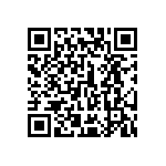 381LX471M200K012 QRCode