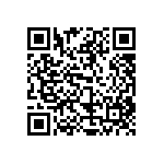 381LX471M250K032 QRCode