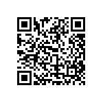 381LX473M016A452 QRCode