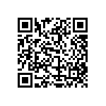 381LX561M160H032 QRCode