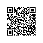 381LX561M180K012 QRCode